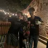 diegovera21 - @diego.vera21 - TikTok