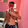 Dieguito Vera 🇵🇾🇦🇷 - @diegovera18 - TikTok