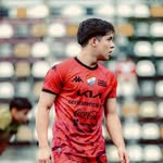 •DIEGO• - @diego__vera00 - Instagram