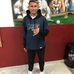 Diego Alves Veras - Facebook