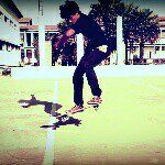diego - @diego_veras_ - Instagram