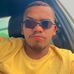 Diego Veras - Facebook