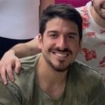 Diego Veras - @diegoveras90 - Instagram