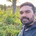 Diego Veras - Facebook