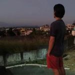 Diego Veras - @dgmrndvrs - Instagram