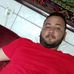 Diego Veras - Facebook