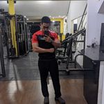 Diego Veras - @dyego_olyveyraef - Instagram