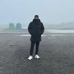 Diego Veras - @veras.rj - Instagram
