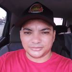 Diego Veras - @diegoveras688 - Instagram