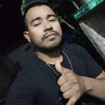 Diego Veras - @diegotauanaveras - Instagram