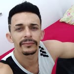 Diego Veras - @diego_veras04 - Instagram