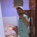 Diego Véras - Facebook
