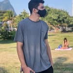 Diego Veras - @diego__veras - Instagram