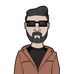 Diego Veras - Facebook