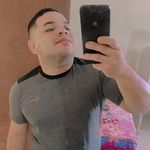 Diego Veras - @diego_veras__ - Instagram