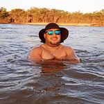 Diego Veras - @diego_verasrr - Instagram