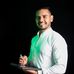 Diego veras  - Facebook