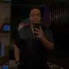 Diego Veras - @diegoveras7 - TikTok