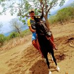 Diego Veras - @diego.veras.585 - Instagram