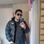 Diego Veras - @diego_veras27 - Instagram