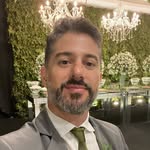 Diego Veras - @diegoveras - Instagram