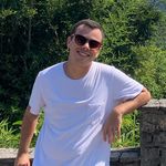 Diego Veras - @diegooveras - Instagram