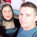 Diego Veras - Facebook