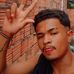 Diego Veras - Facebook