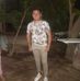Diego Veras - Facebook