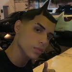DIEGO_VERAS - @diego_ribeirok - Instagram