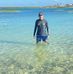 Diego Veras - Facebook