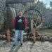 Diego Veras - Facebook