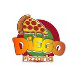Diego Veras - @diegopizzaria31 - Instagram