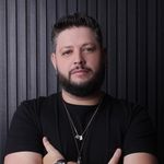 Diego Veras - @diego.veras_ - Instagram
