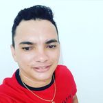 Diego Veras - @diego.veras - Instagram
