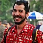 Diego Veras - @diegoveras13 - Instagram