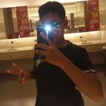 Diego Veras - @dgn_versk.021 - Instagram