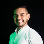 DIEGO VERAS | PERSONAL EM MOSSORÓ 🏆 - @diegoveraspersonal - Instagram