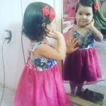 Diego Veras Carvalho - @valcleane_carvalho - Instagram