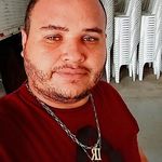 Diego Veras Cruz - @diegoverascruz - Instagram