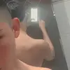 diego victoria2 - @el_diegovictoria - TikTok