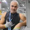 Diego Victoria305 - @diegovictoria305 - TikTok
