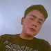 Diego Victoria - Facebook