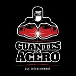 Diego Victoria - @amigo_diegobox - Instagram