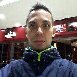 Diego Victoria - @diego_victoria - Instagram