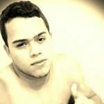 Diego Victoria - @diegovictoria21 - Instagram