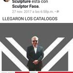 Diego Victoria - @dvictoriafineart - Instagram