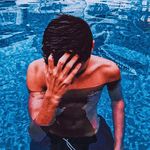 Diego Victoria - @diegovictoria9 - Instagram