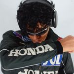 Diego Victoria - @el__victoria - Instagram