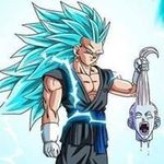 Diego Victoria - @diegovictoriab - Instagram